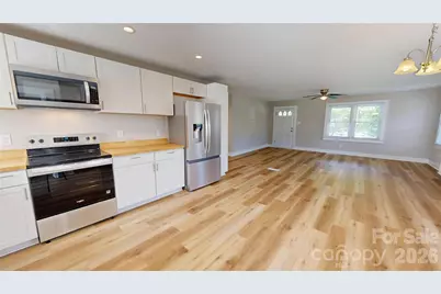 2106 Statesville Highway, Mooresville, NC 28115 - Photo 13
