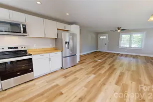2106 Statesville Hwy, Mooresville, NC 28115 - Photo 13