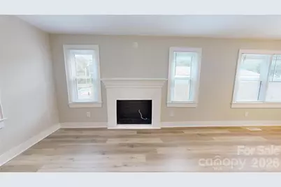 2106 Statesville Highway, Mooresville, NC 28115 - Photo 9