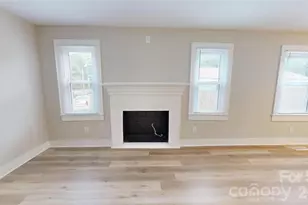 2106 Statesville Hwy, Mooresville, NC 28115 - Photo 9