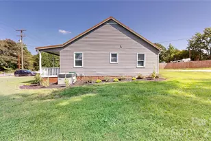 2106 Statesville Hwy, Mooresville, NC 28115 - Photo 23