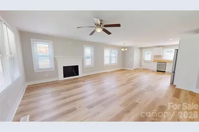 2106 Statesville Highway, Mooresville, NC 28115 - Photo 7