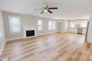 2106 Statesville Hwy, Mooresville, NC 28115 - Photo 7
