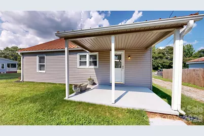 2106 Statesville Highway, Mooresville, NC 28115 - Photo 21