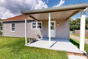 2106 Statesville Hwy, Mooresville, NC 28115 - Photo 21