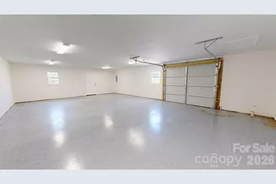 2106 Statesville Highway, Mooresville, NC 28115 - Photo 27