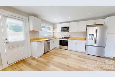 2106 Statesville Highway, Mooresville, NC 28115 - Photo 11