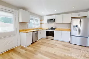 2106 Statesville Hwy, Mooresville, NC 28115 - Photo 11