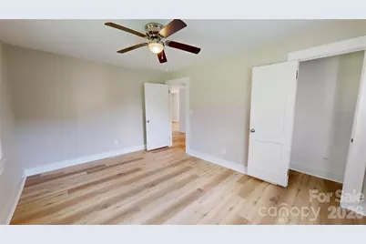 2106 Statesville Highway, Mooresville, NC 28115 - Photo 15