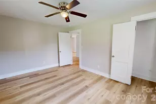 2106 Statesville Hwy, Mooresville, NC 28115 - Photo 15