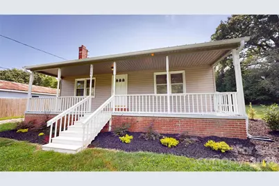 2106 Statesville Highway, Mooresville, NC 28115 - Photo 5