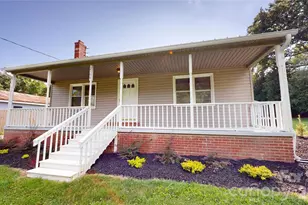 2106 Statesville Hwy, Mooresville, NC 28115 - Photo 5
