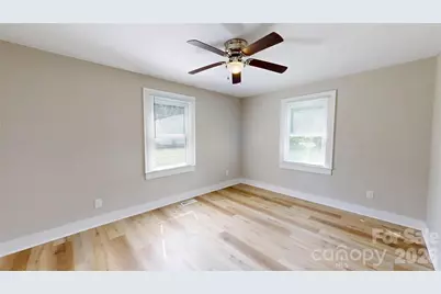 2106 Statesville Highway, Mooresville, NC 28115 - Photo 19