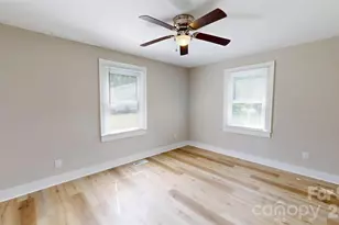 2106 Statesville Hwy, Mooresville, NC 28115 - Photo 19