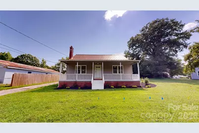 2106 Statesville Highway, Mooresville, NC 28115 - Photo 1
