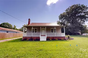 2106 Statesville Hwy, Mooresville, NC 28115 - Photo 1