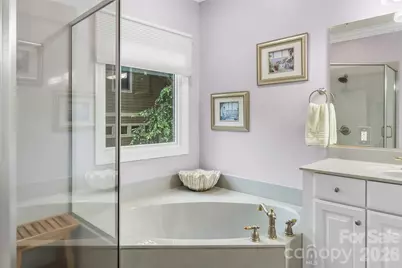 705 Waters Edge Drive, Nebo, NC 28761 - Photo 15