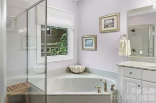 705 Waters Edge Dr, Nebo, NC 28761 - Photo 15