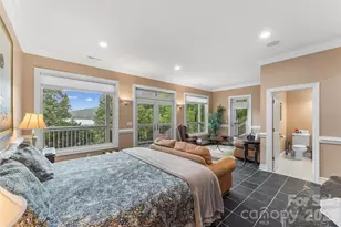 705 Waters Edge Dr, Nebo, NC 28761 - Photo 27