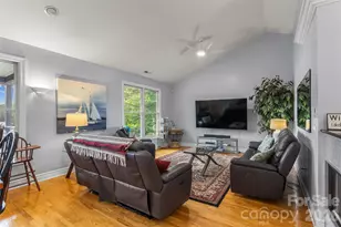 705 Waters Edge Dr, Nebo, NC 28761 - Photo 7