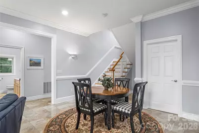 705 Waters Edge Drive, Nebo, NC 28761 - Photo 21
