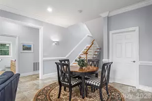 705 Waters Edge Dr, Nebo, NC 28761 - Photo 21