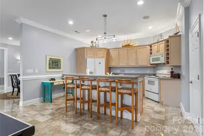 705 Waters Edge Drive, Nebo, NC 28761 - Photo 23