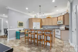 705 Waters Edge Dr, Nebo, NC 28761 - Photo 23
