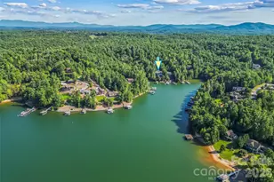 705 Waters Edge Dr, Nebo, NC 28761 - Photo 47