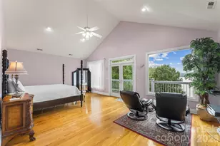 705 Waters Edge Dr, Nebo, NC 28761 - Photo 13