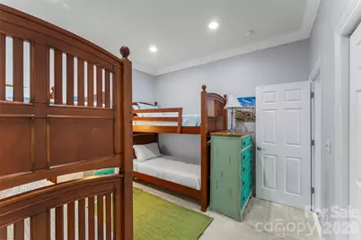 705 Waters Edge Drive, Nebo, NC 28761 - Photo 31