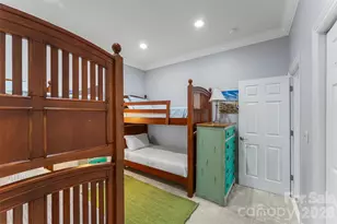 705 Waters Edge Dr, Nebo, NC 28761 - Photo 31