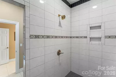 705 Waters Edge Drive, Nebo, NC 28761 - Photo 29