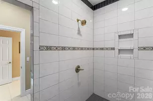 705 Waters Edge Dr, Nebo, NC 28761 - Photo 29