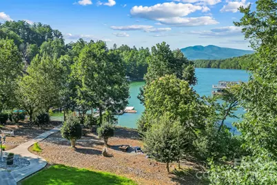 705 Waters Edge Drive, Nebo, NC 28761 - Photo 35
