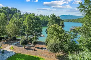 705 Waters Edge Dr, Nebo, NC 28761 - Photo 35