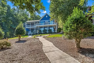705 Waters Edge Drive, Nebo, NC 28761 - Photo 43