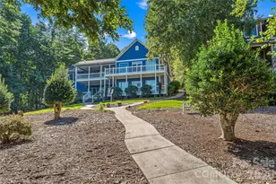 705 Waters Edge Dr, Nebo, NC 28761 - Photo 43