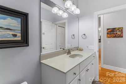 705 Waters Edge Drive, Nebo, NC 28761 - Photo 11