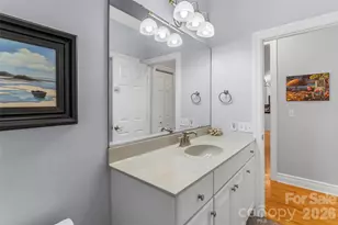 705 Waters Edge Dr, Nebo, NC 28761 - Photo 11