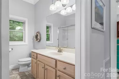 705 Waters Edge Drive, Nebo, NC 28761 - Photo 25