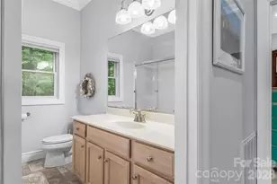705 Waters Edge Dr, Nebo, NC 28761 - Photo 25