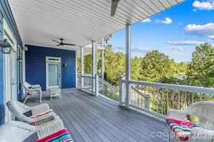 705 Waters Edge Dr, Nebo, NC 28761 - Photo 39