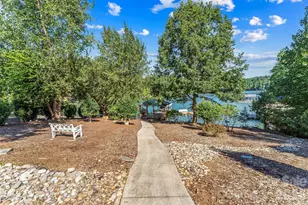 705 Waters Edge Dr, Nebo, NC 28761 - Photo 41