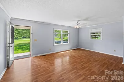 517 Elm Street, Locust, NC 28097 - Photo 17