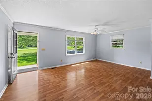 517 Elm St, Locust, NC 28097 - Photo 17