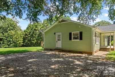 517 Elm Street, Locust, NC 28097 - Photo 7