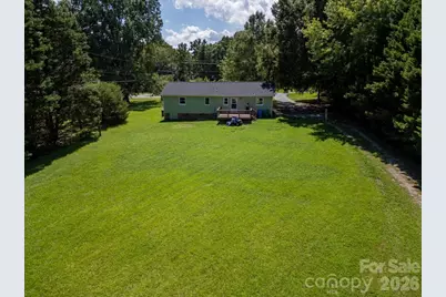 517 Elm Street, Locust, NC 28097 - Photo 11