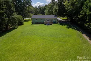 517 Elm St, Locust, NC 28097 - Photo 11