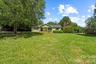 517 Elm St, Locust, NC 28097 - Photo 3